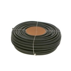 Electric Cable BOSCH 6259002405