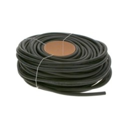 Electric Cable BOSCH 6259002406