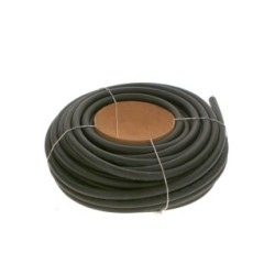 Electric Cable BOSCH 6259002506