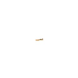 Cable Connector BOSCH 7781700007