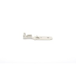 Connecteur de câble BOSCH 7781700009 BOSCH