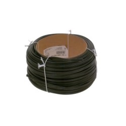 Electric Cable BOSCH 7781999950