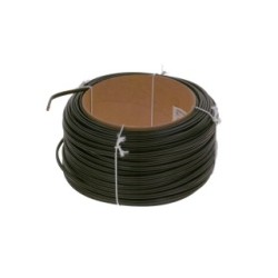 Câble électrique BOSCH 7781999950 BOSCH