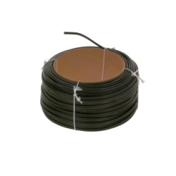 Câble électrique BOSCH 7781999950 BOSCH