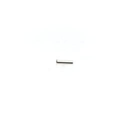 Cable Connector BOSCH 8780422000