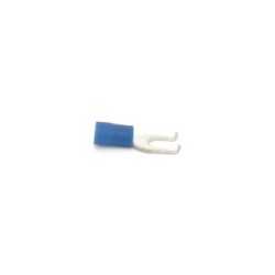 Cable Connector BOSCH 8781353001