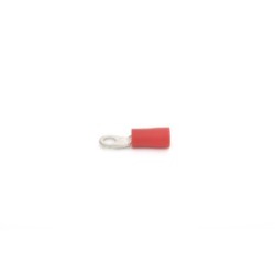 Cable Connector BOSCH 8781353119
