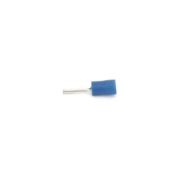Cable Connector BOSCH 8784480009