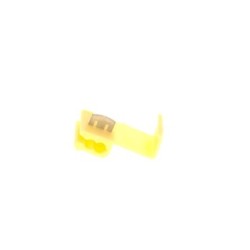 Cable Connector BOSCH 8784485025