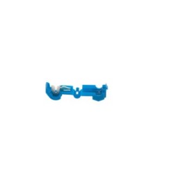 Cable Connector BOSCH 8784485034