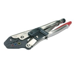 Cable Connector BOSCH 8 787 954 004