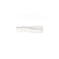 Cable Connector BOSCH 8790451002