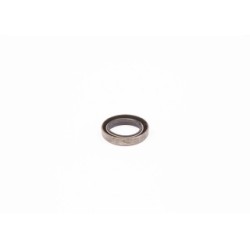 Joint d'arbre BOSCH 9001453583 OE TN4911517 BOSCH