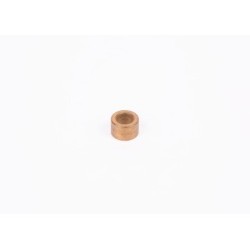 Bush BOSCH 9003330317 OE Ref BF9T1 1167 AA