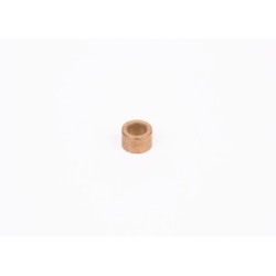 Bush BOSCH 9003330317 OE 1382559 BOSCH