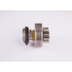 Starter Freewheel Gear BOSCH 9 003 336 283 OE Ref 42531397