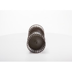 Interior Blower Electric Motor BOSCH 9130081029 OE Ref 81AG 18565 AA