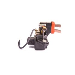 Alternator Regulator BOSCH 9190067018