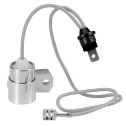 Ignition Cable Kit BOSCH 9231081072