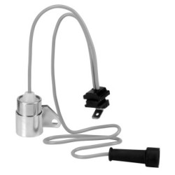 Ignition Cable Kit BOSCH 9231081311 OE Ref 9300159