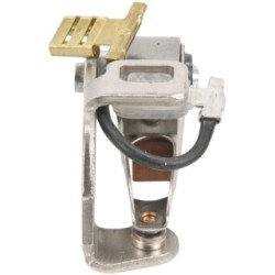 Disjoncteur de distributeur BOSCH 9237013044 pour ALFA ROMEO, AUDI, BMW et plus encore... BOSCH