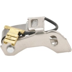 Disjoncteur de distributeur BOSCH 9237013044 pour ALFA ROMEO, AUDI, BMW et plus encore... BOSCH