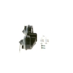 Trompette BOSCH 9320335007 pour CITROËN, PEUGEOT OE 6236F8 BOSCH