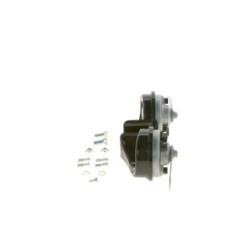 Trompette BOSCH 9320335007 pour CITROËN, PEUGEOT OE 6236F8 BOSCH