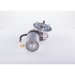 Moteur d'essuie-glace BOSCH 9390453032 pour MERCEDES OE A6888247301
