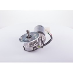 Moteur d'essuie-glace BOSCH 9390453032 pour MERCEDES OE A6888247301 BOSCH