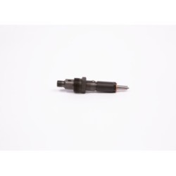 Injecteur de carburant BOSCH 9430082747 OE 75288114