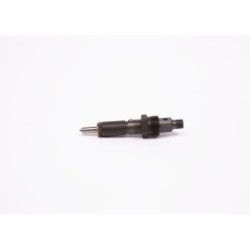 Injecteur de carburant BOSCH 9430082747 OE 75288114 BOSCH