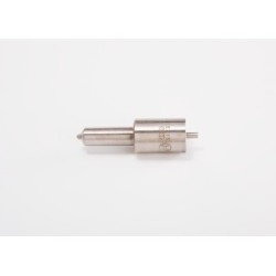 Fuel Injector Nozzle BOSCH 9430084204 OE Ref 75202756