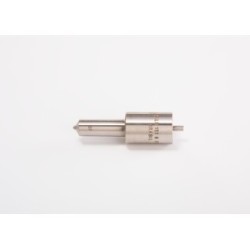 Injecteur de carburant BOSCH 9430084214 pour FORD Cargo, série F OE 75202897