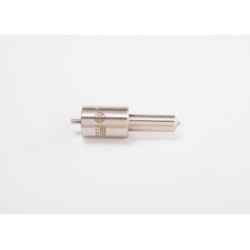 Injecteur de carburant BOSCH 9430084214 pour FORD Cargo, série F OE 75202897 BOSCH