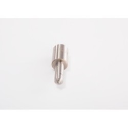 Injecteur de carburant BOSCH 9430084244 OE A0020174212 BOSCH