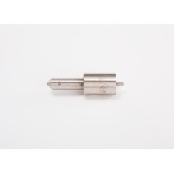 Injecteur de carburant BOSCH 9430084244 OE A0020174212 BOSCH