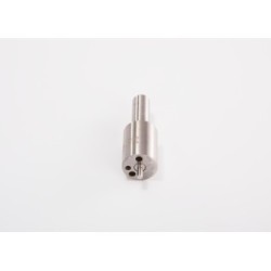 Injecteur de carburant BOSCH 9430084244 OE A0020174212 BOSCH