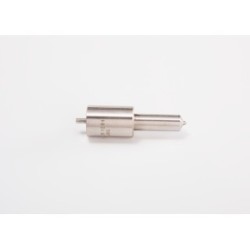 Injecteur de carburant BOSCH 9430084245 OE A0000173912 BOSCH