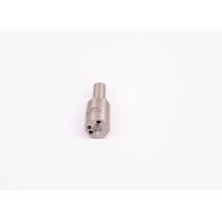 Injecteur de carburant BOSCH 9430084247 OE A0010171512 BOSCH