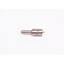 Injecteur de carburant BOSCH 9430084247 OE A0010171512 BOSCH