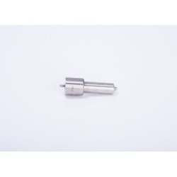 Injecteur de carburant BOSCH 9430084717 OE E6HN9F593DA