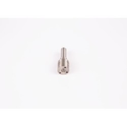 Injecteur de carburant BOSCH 9430084742 OE 3355016