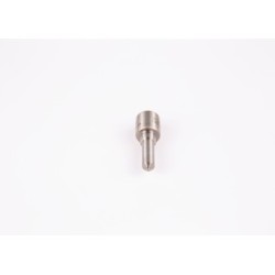 Injecteur de carburant BOSCH 9430084742 OE 3355016 BOSCH