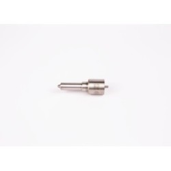 Injecteur de carburant BOSCH 9430084742 OE 3355016 BOSCH