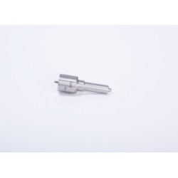 Injecteur de carburant BOSCH 9430084746 OE 905300109028 BOSCH