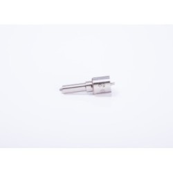 Fuel Injector Nozzle BOSCH 9430084749 OE Ref 9 0530 01 0 9032