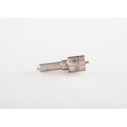 Injecteur de carburant BOSCH 9430084755 BOSCH