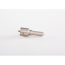 Injecteur de carburant BOSCH 9430084755 BOSCH