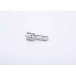 Injecteur de carburant BOSCH 9430084757 OE A0020179412 BOSCH